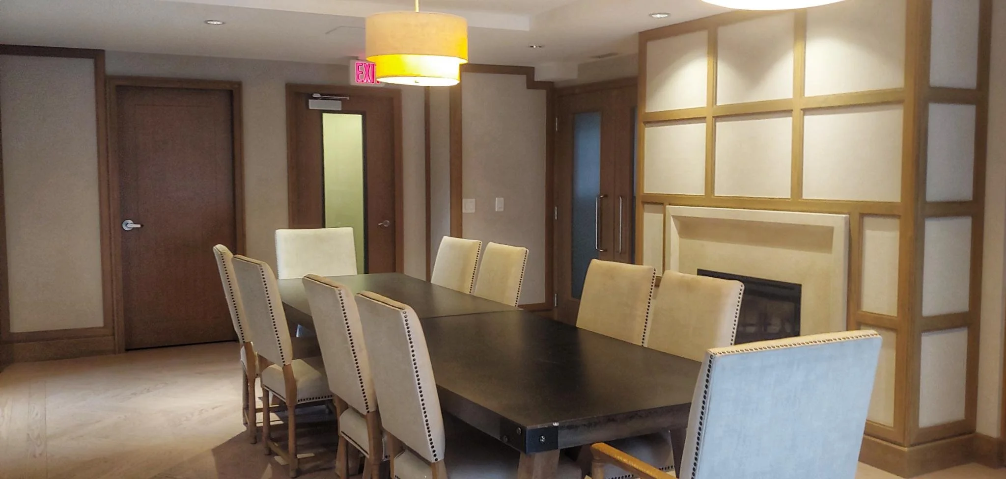 Office 1