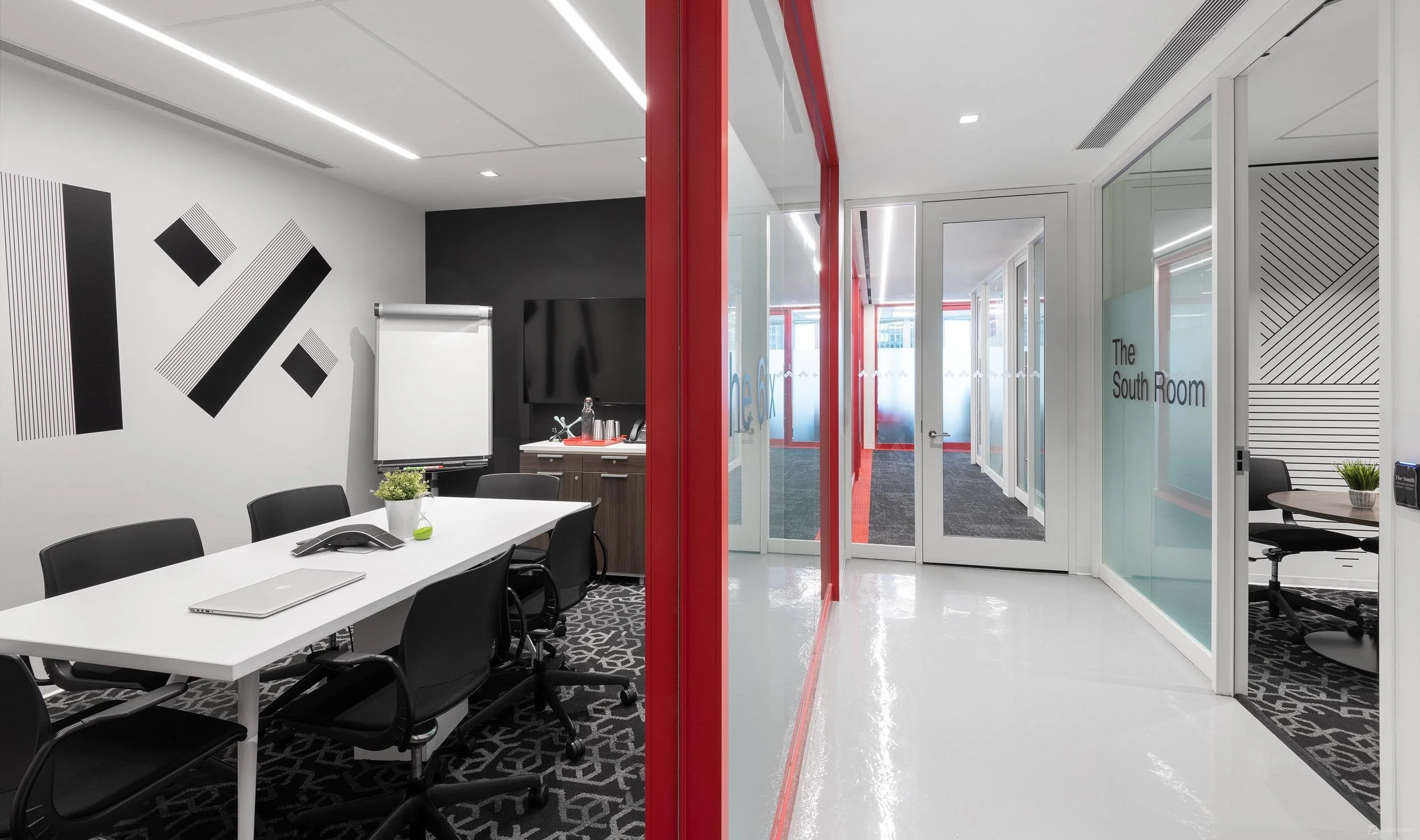 Office 5