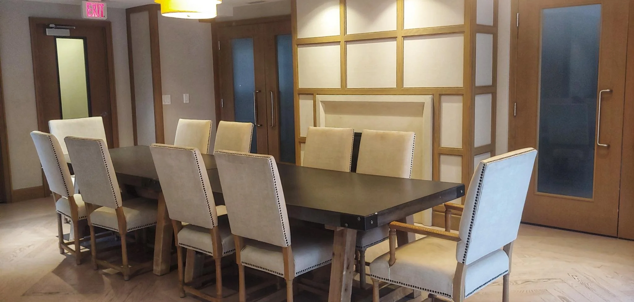 Office 4