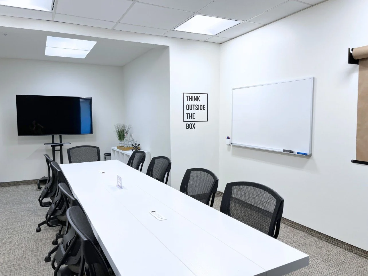 Office 8