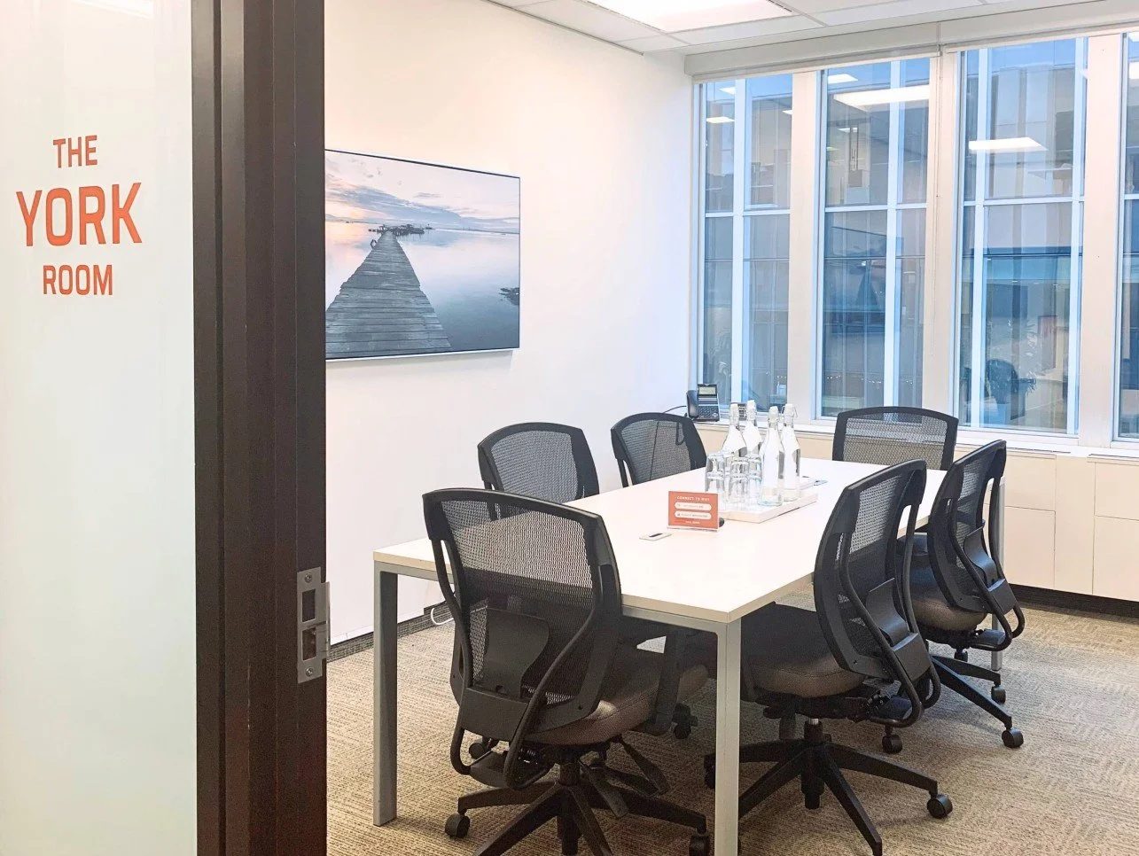 Office 7