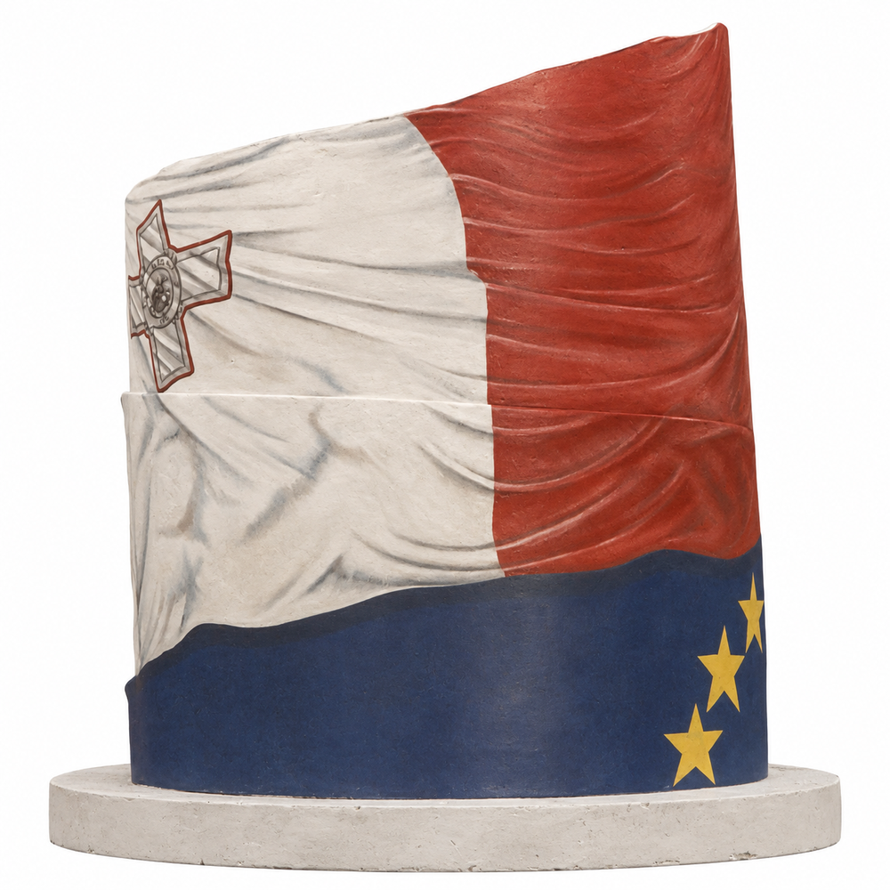 PROJECT PODIUM