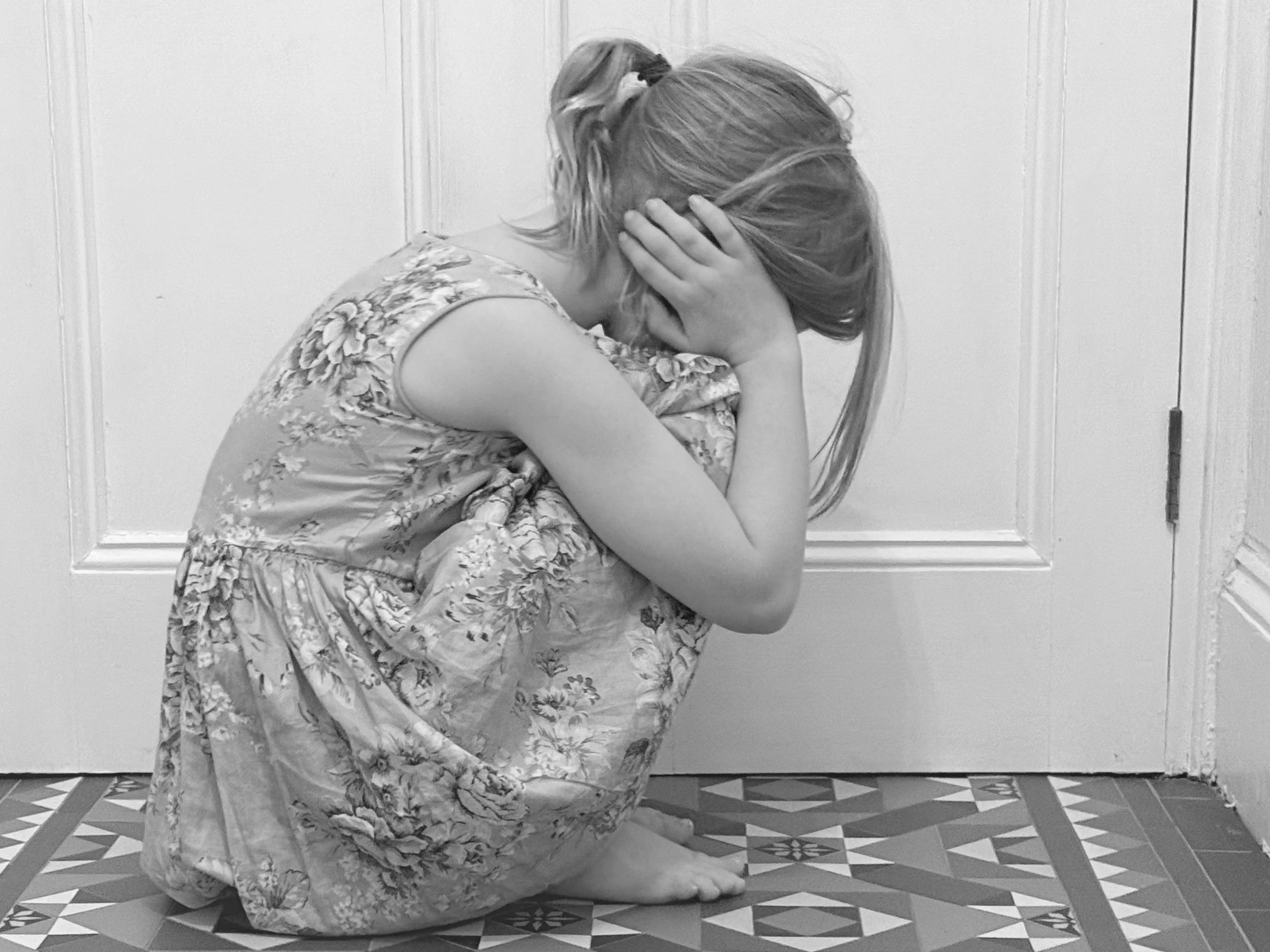 Behavioural and emotional difficulties