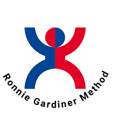 Ronnie Gardener Method