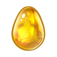 Dofus ocre