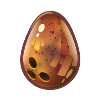 Dokoko