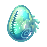 Dofus Abisal