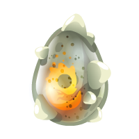 Dofus Plateado