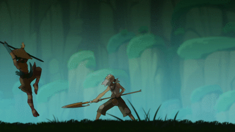 Clases y sets de Dofus