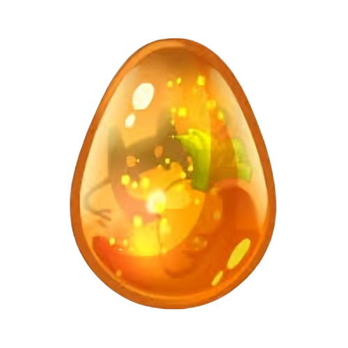 Dofus Zanahowia