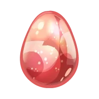 Dofus Turquesa