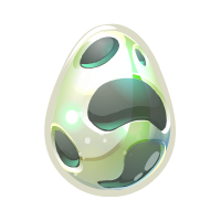 Dofus moteado