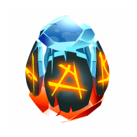 Dofus Pesadilla