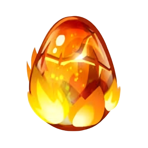 Dofus Marfil