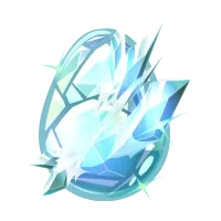 Dofus de los hielos