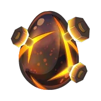 Dofus Forjalava