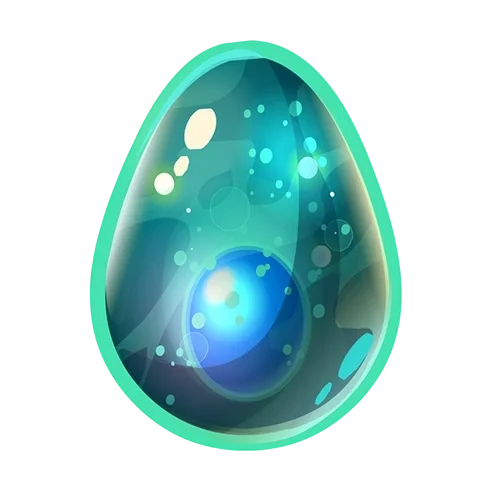 Dofus turquesa