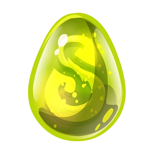 Dofus Ébano