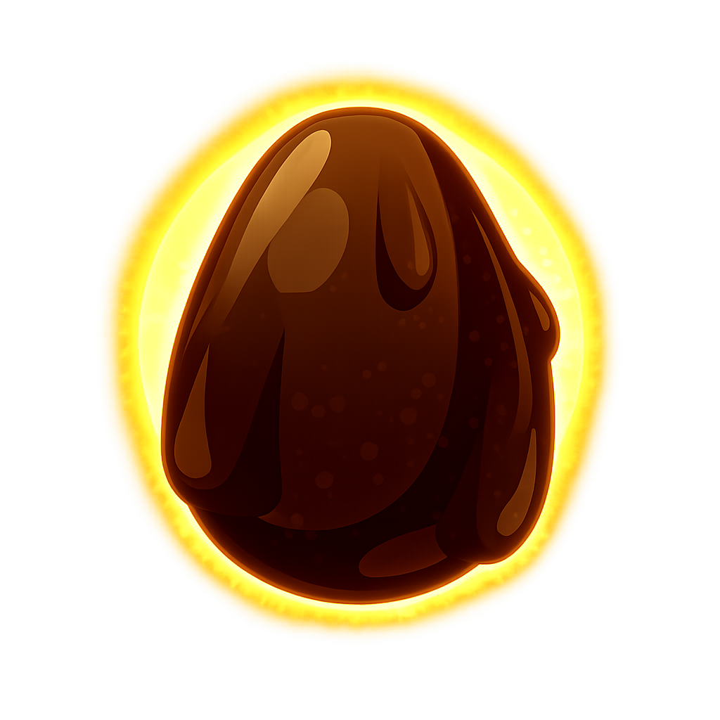 Dofus Cacao