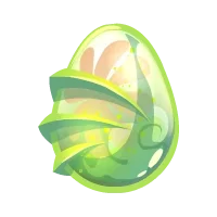 Dofus Kalipto