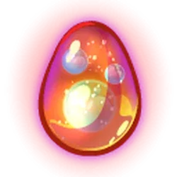 Dofus Ébano