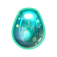 Dofus Vigilante