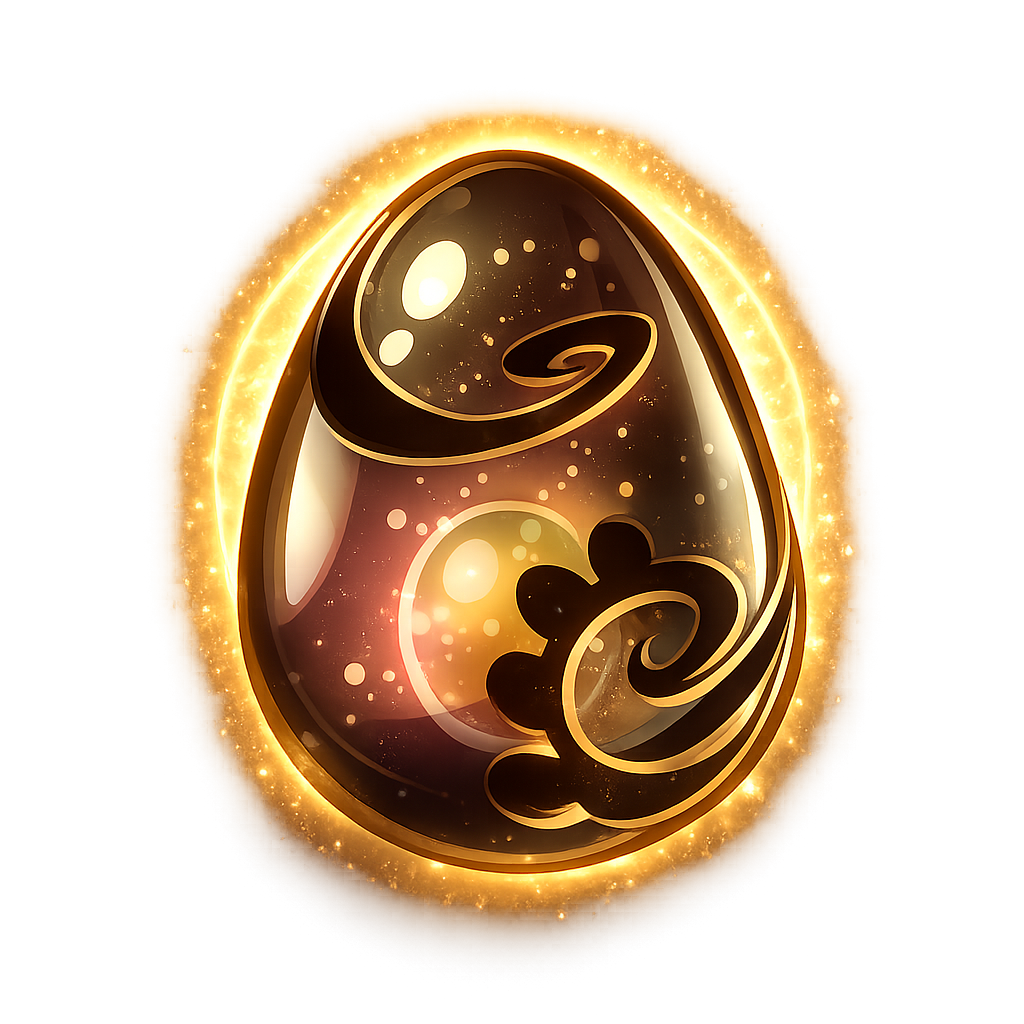 Dofus Ébano