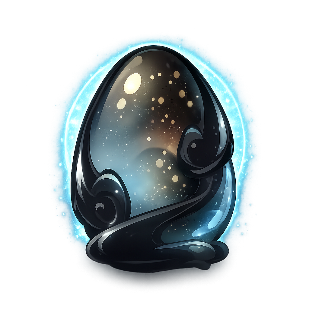 Dofus Ébano