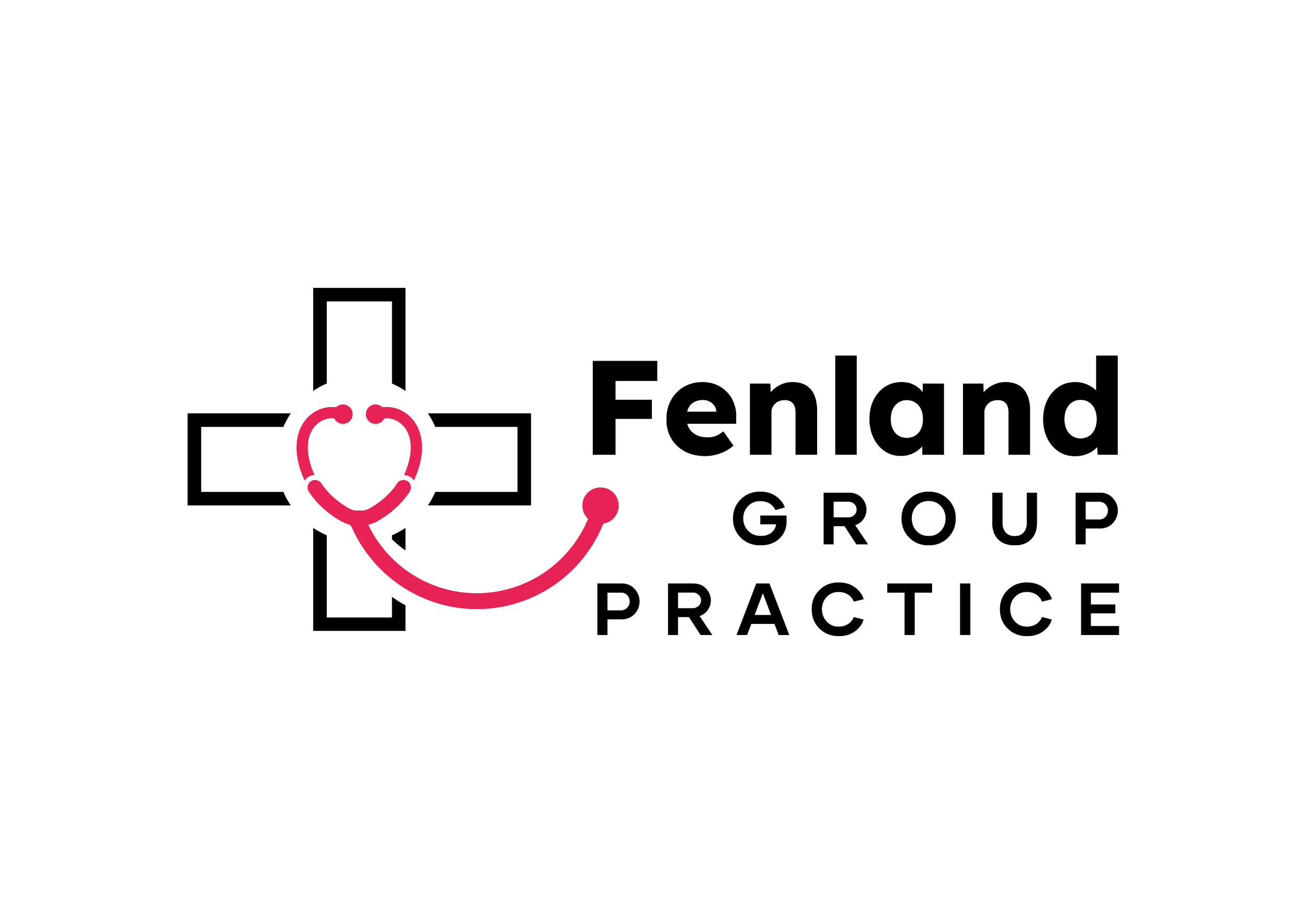 fenland group logo