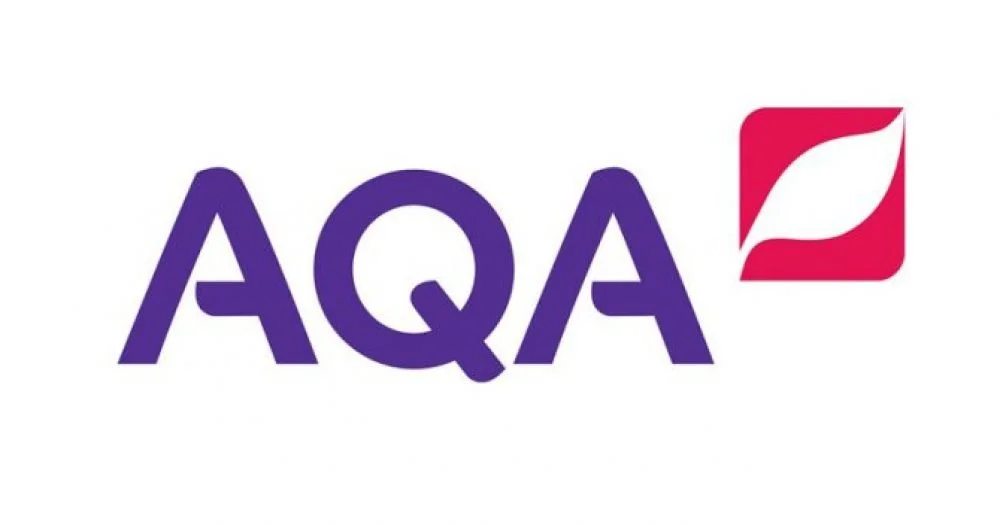 AQA Covered