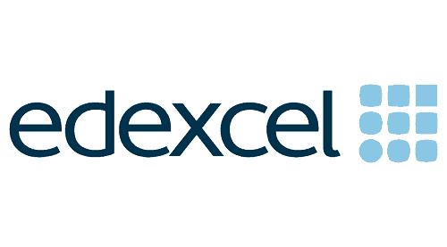 Edexcel Covered