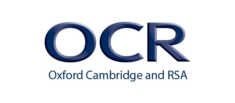 OCR Covered