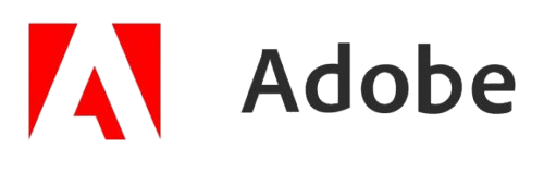 Adobe
