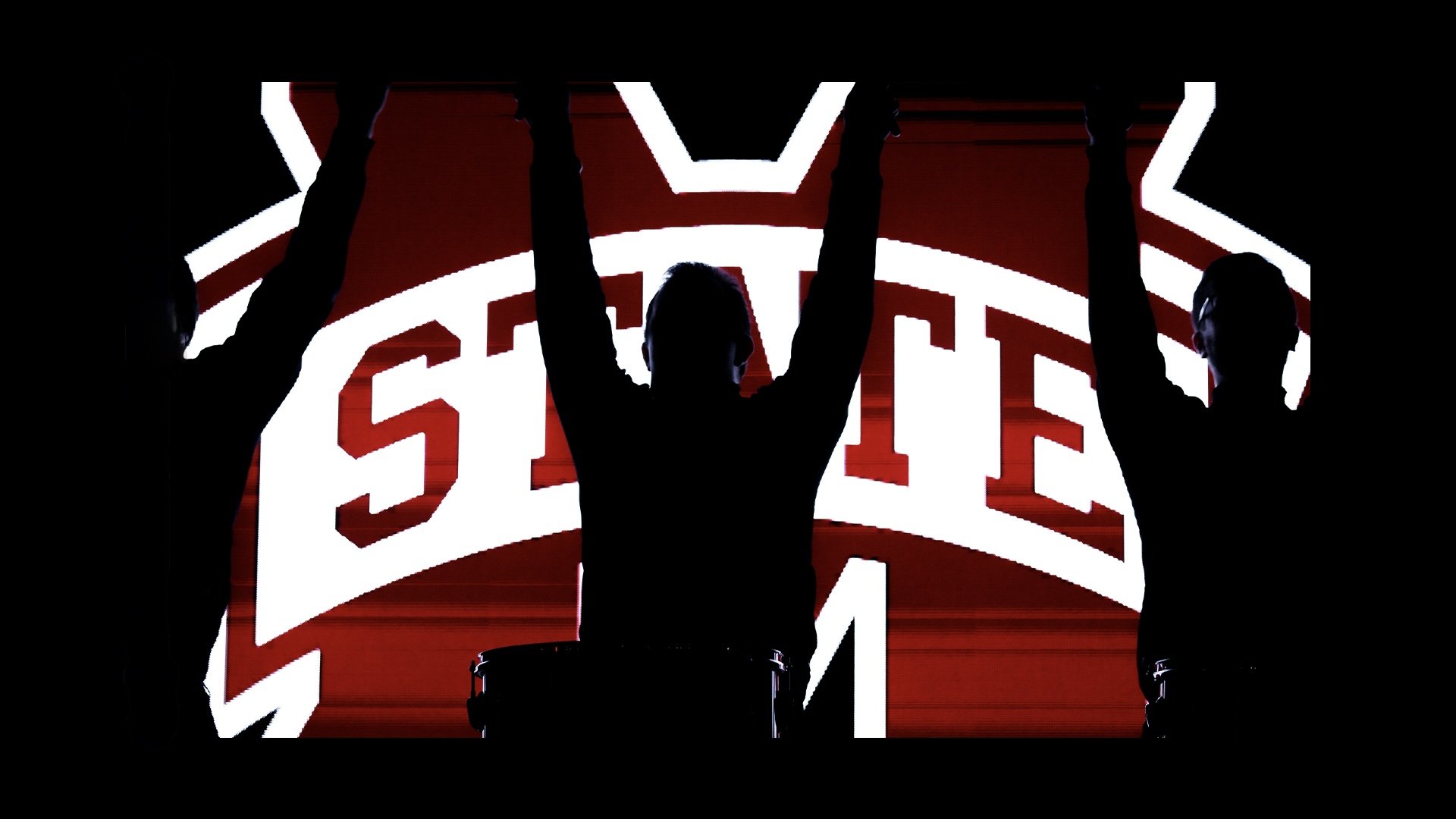 Mississippi State University logo