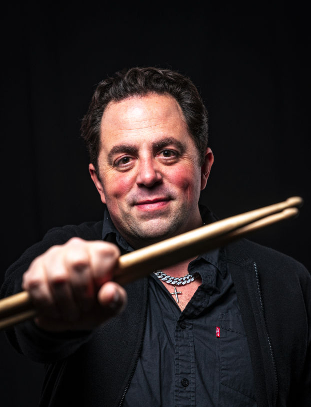 Vince Romanelli - VR Creative Group