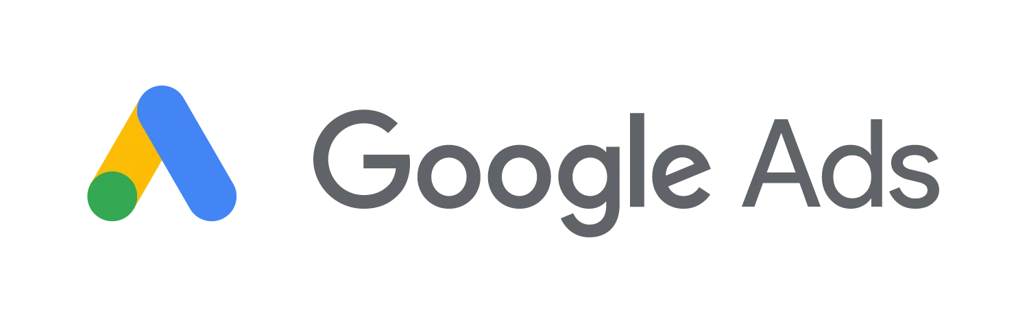 Google Ads