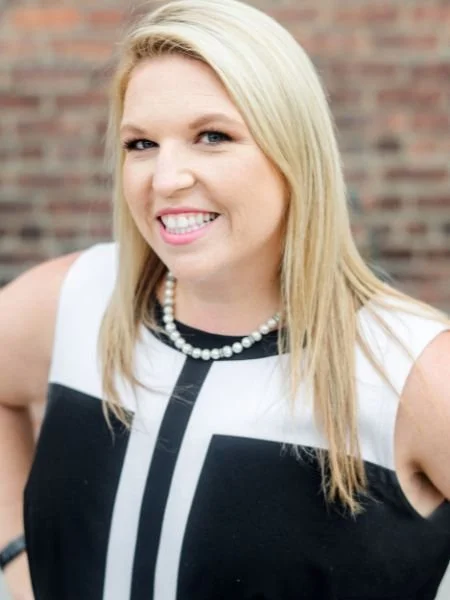 Kristen Farris, Esq.