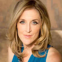 Laura Parker, Alexander