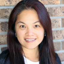 Chun-Wei Kang, Vocal Coach