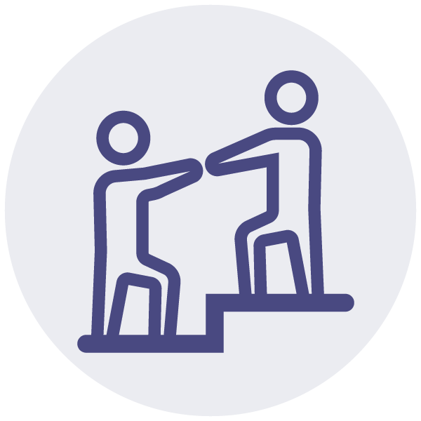Carers icon
