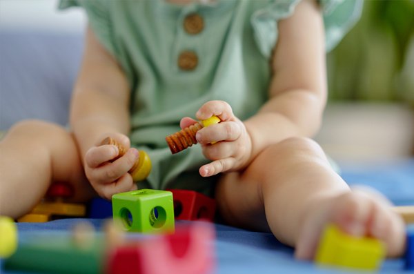 FASD Assessments