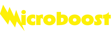 Mini logo