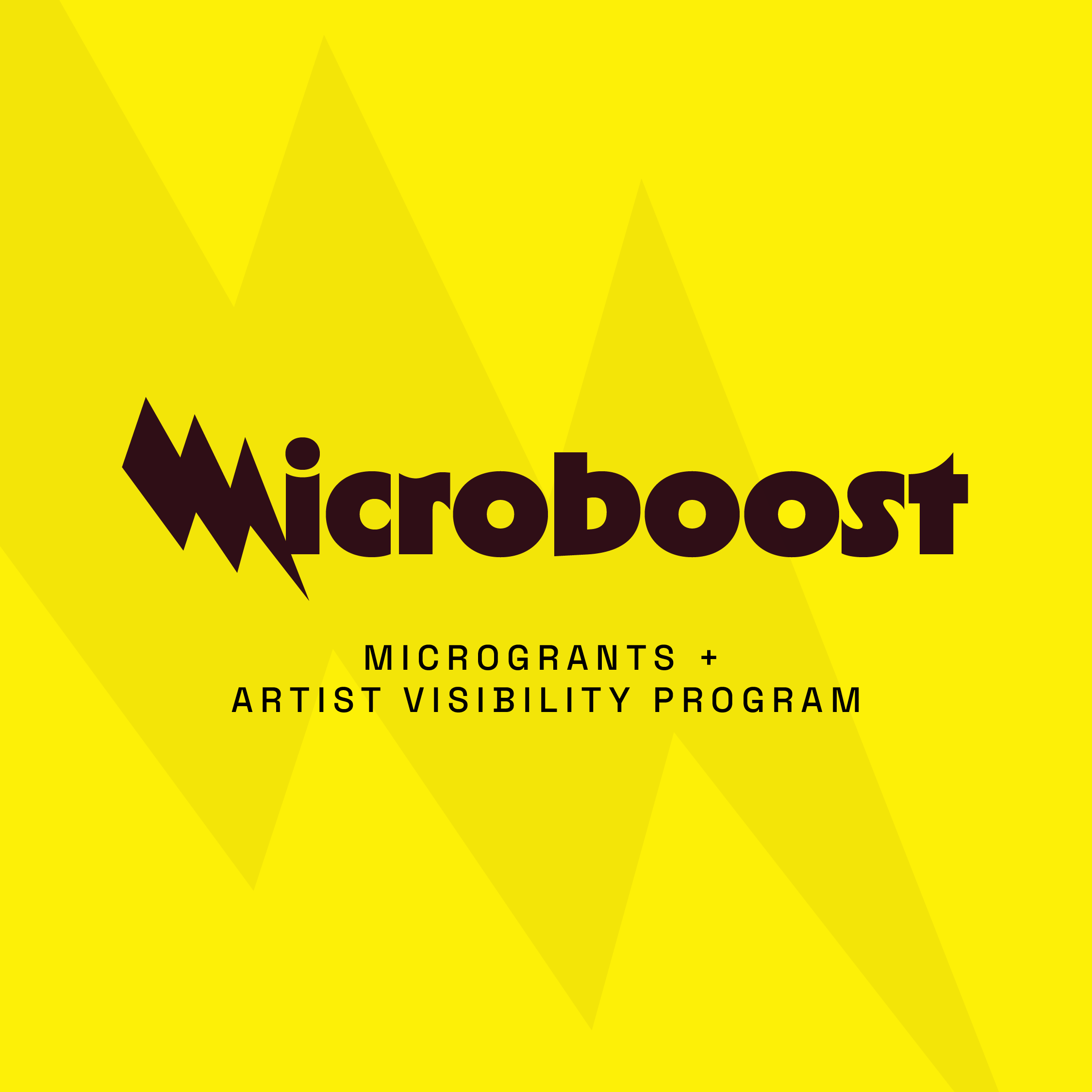 Microboost