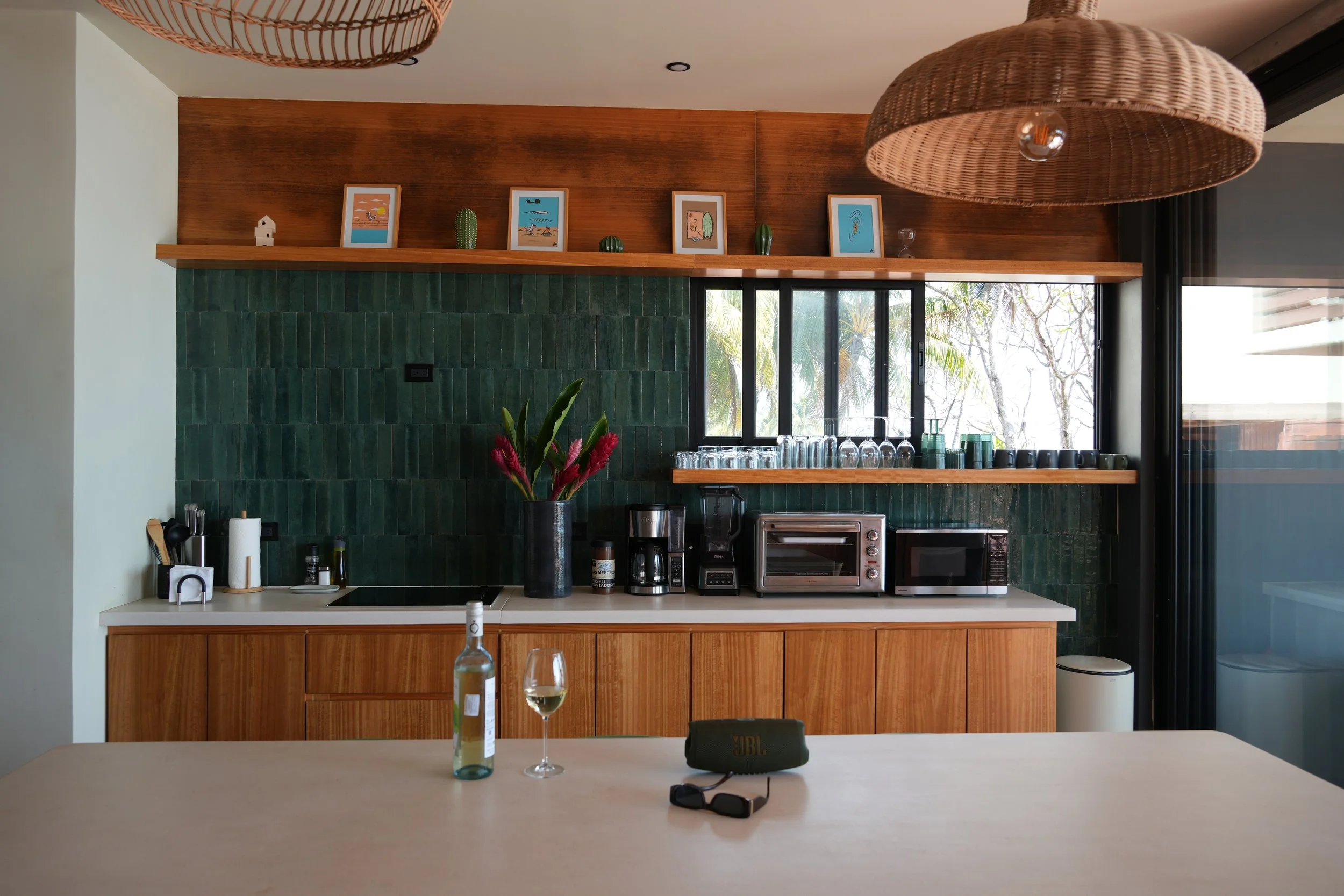 Premium Double Room - View 3