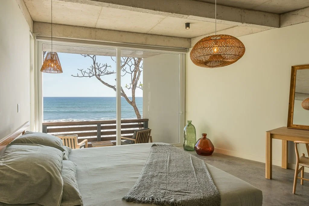 Premium Double Room - View 1