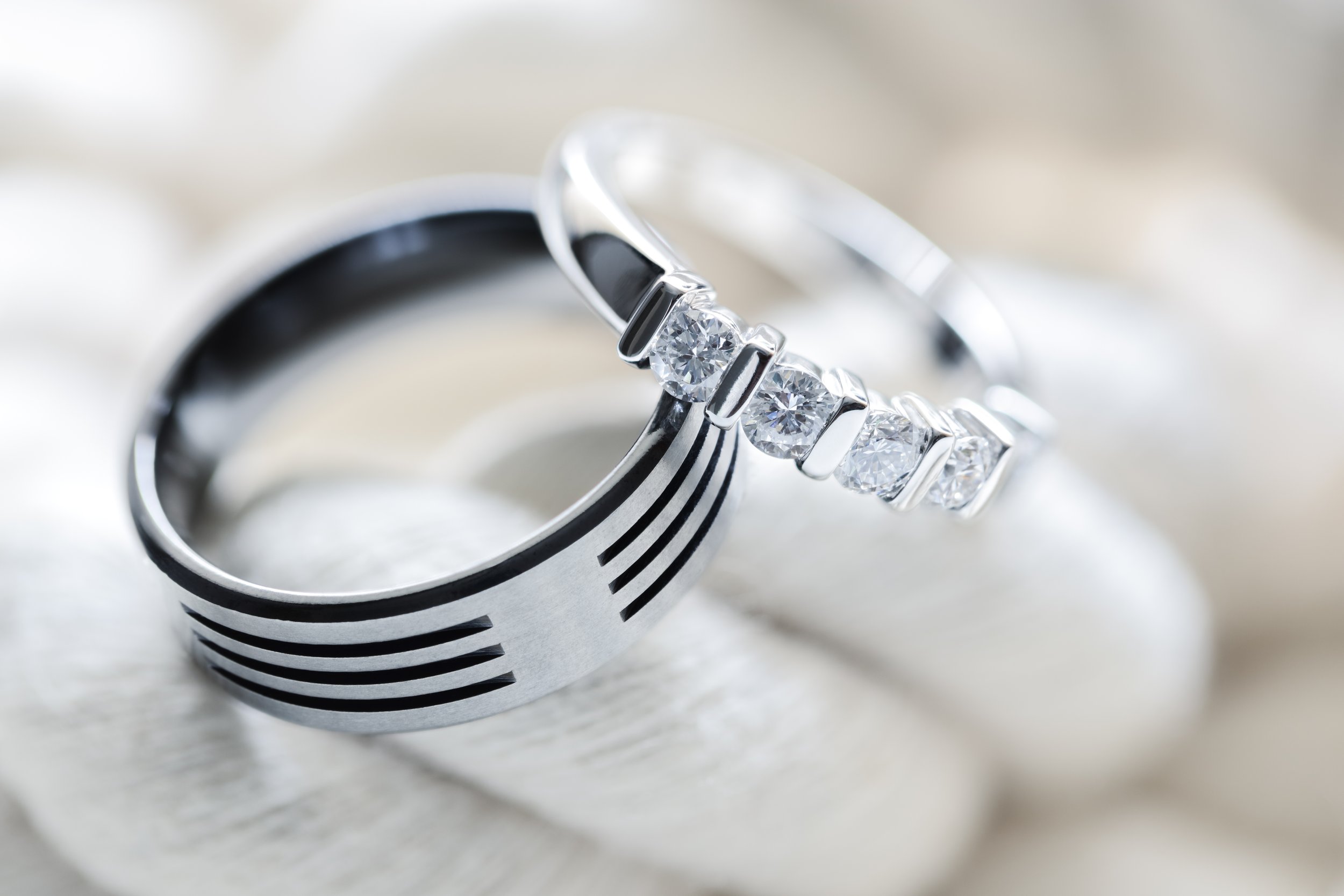 Rings