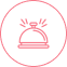 Amenities Icon