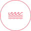 Oceanview Icon