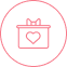 Packages Icon