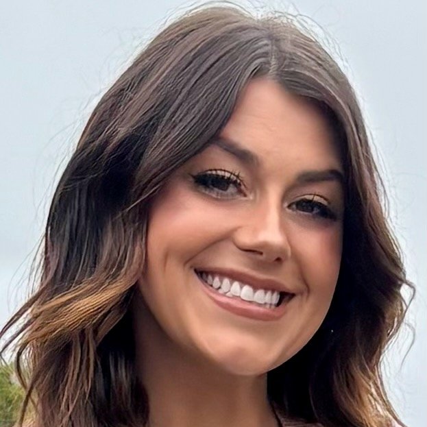 Olivia Gassner